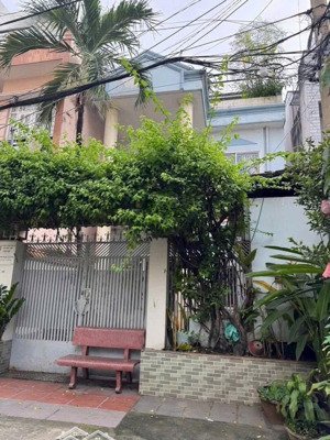 nhà cc giá tốt, khu phân lô hxh 5m gần cv làng hoa, p9, gò vấp, dt 6x18m, cn đủ, 3tầng, chỉ 8.5tỷ