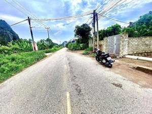 109m2 mặt đường rộng 12m, chỉ hơn tỷ tí ti việt khê, thuỷ nguyên , hải phòng