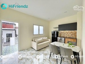 cho thuê chung cư mini 3pn, 1wc, 90m2, 13 triệu/th, hồ văn huê, p 9, q. phú nhuận, hcm