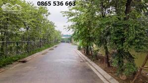 Căn góc 115m² – lựa chọn an toàn cho giá trị giữ tài sản lâu dài