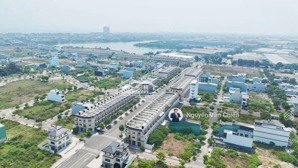 cần bán lô lakeside đường 5,5m giá rẻ nhất dự án lakeside