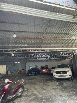 cần bán mtkd đường số nam hùng vương, phường an lạc, bình tân - nở hậu 12m hình cánh quạt