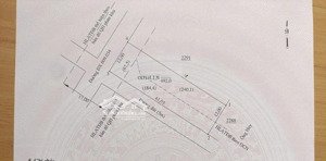 cho thuê đất tại phú an, bến cát (cũ)