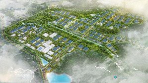 chủ đầu tư khu công nghiệp bình phú 5000 m2, 7000m2, 1ha, 1.5ha, 2ha, 10 ha, cách hà nội 45 km