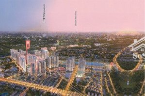 cập nhật quỹ căn hộ thuê - vinhomes smart city giá tốt nhất cùng những ưu đãi cho quý khách.