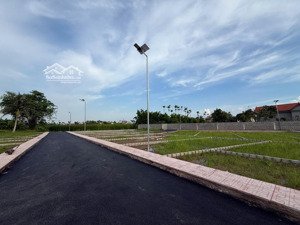 bán dự án 19 lô đất minh đức đồ sơn giá f0 chỉ từ 1,48 tỷ/lô