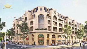 chính chủ cần bán vài lô đất nền và shophouse dự án giá rẻ hơn thị trường 500tr