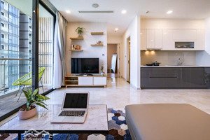 cho thuê nguyên căn hẻm xe tải đường lý thường kiệt - 4 x 16m trệt lửng 2 lầu sân thượng 9 pn 6 wc