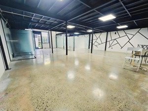 cho thuê mbkd khu phức hợp thảo điền, 150m2, giá 44tr/tháng, kinh doanh đa ngành nghề