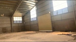 cho thuê nhà xưởng gò dầu, tây ninh giá rẻ. tdt 4,8ha giá 150tr/tháng