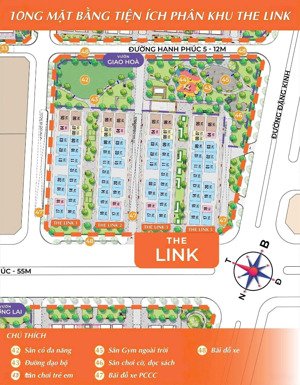 noxh tràng cát mua bán trực tiếp chủ đầu tư, tư vấn hồ sơ ngắn gọn, chỉ cần xuống tiền là có nhà