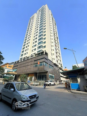 bán căn hộ cao tầng 789 mỹ đình 82m2 2 ngủ thoáng sáng phòng khách rộng nhỉnh 7 tỷ sẵn sổ