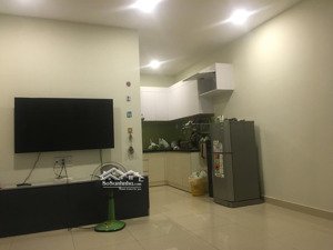 bán ch đẹp xuất sắc tại dream home palace, 2,46 tỷ, 62m2, 2pn, 2wc