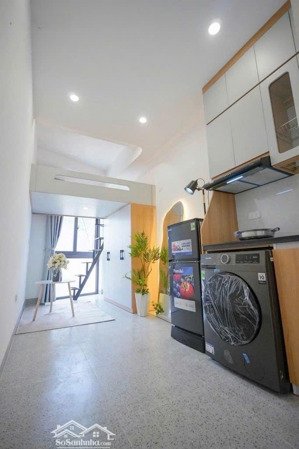 bán nhà mỹ đình 40m 6 tầng thang máy 11 tỷ mỹ đình