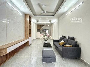bán gấp nhà ngay nguyễn văn đậu bt, giá 9ty3 (tl) 70m2 cơ hội đầu tư cao hội tụ đầy đủ tiện ích hxh