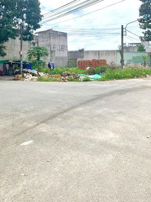 đất bến cát bình dương 900tr/ lô