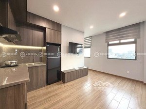 cho thuê cc mini 40m2, 10 triệu, âu cơ, phú trung, tân phú, hcm đẹp, nhiều tiện ích