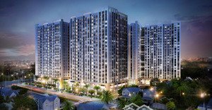 giỏ hàng siêu hót ở c/c richstar q.tân phú, 65m2/ 2pn+2wc, giá siêu tốt 10,5tr/th