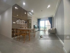 cho thue ch antonia 82m 2pn full nội thất đẹp, cho thuê giá tốt, xem nhà dễ