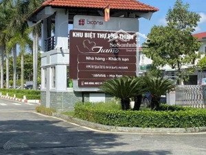 cho thuê nhà 1 trệt 1 lầu tiamo phú thịnh phường phú thọ 2pn-2wc đầy đủ nội thất