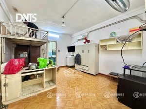 cho thuê phòng lý chính thắng gần nhà văn hóa phụ nữ, cầu lê văn sỹ, q3