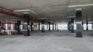 cho thuê trung tâm thương mại, siêu thị, trường học, kho, trung tâm xuất khẩu lao động, nam từ liêm