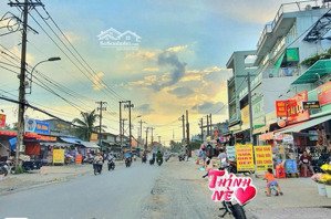 ngợp bank, bán gấp nhà riêng 1tr2l , đường võ văn hát -dt 51m2,giá 4, 5tỷ chốt cứng,chính chủ quận9