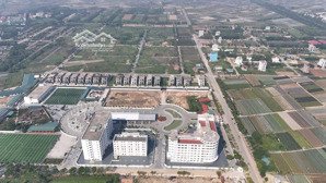 hàng mới nhất kđt cienco 5 - giá chỉ từ 4x rẻ nhất cienco- nhiều lựa chọn cho nhà đầu tư