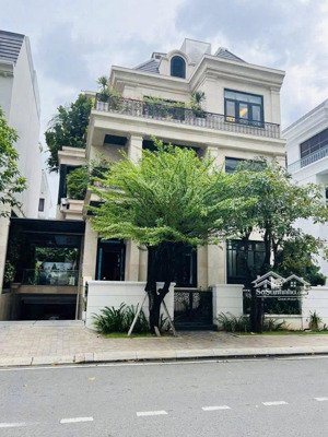 [bds kín] mặt tiền thân văn nhiếp, 14x17m, 4 tầng, giá: 38 tỷ không tl