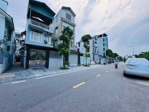 bán gấp đất trâu quỳ gia lâm. đường 17m. cực đẹp. giá siêu tốt