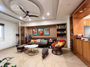 bán căn hộ 187 nguyễn lương bằng