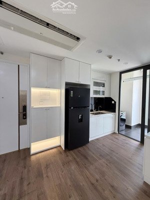 bán cc 3pn, 2wc tại aqh riverside, 5,08 tỷ, 65m2, view đẹp, long biên, hà nội