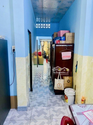 mặt tiền đuòng số - lê văn viêt, phường hiệp phú, nhà cấp 4, 92m2, giá chỉ 6,65t