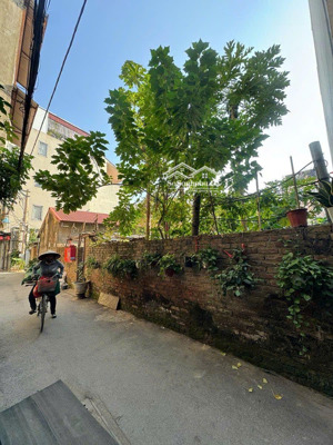 lô đất hiếm- lê trọng tấn-- 215m mặt tiền 10m - xây building đẹp- giá 30 tỷ