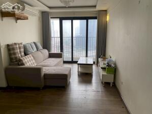 Bán chung cư Green Stasr – Căn góc 102m2 – 3PN – Giá chỉ 10,3 tỷ - Tầng trung – Bàn giao luôn nhà.