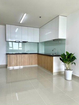 cho thuê the park residence 1pn 1wc 7 triệu ntcb lh quỳnh