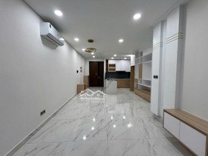 cho thuê căn hộ midtown phú mỹ hưng | 2 phòng ngủ + 2 wc | view sông công viên |giá 22 triệu/tháng
