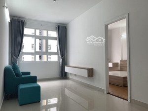 bán căn hộ sunview town 2pn 2wc giá tốt - sổ hồng - có nội thất ở ngay - vay 75% ls ưu đãi chỉ 6.5%