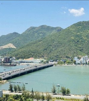 bán căn hộ chung cư hud ccu01 phước long nha trang giá rẻ chỉ 2,96 tỷ