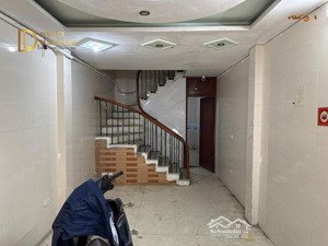 cần bán nhà phố tây sơn, thông các tuyến phố thái hà , thái thịnh,vài bước chân ra mặt phố, 32m2x5t