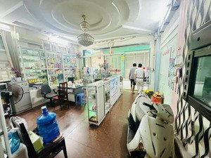 bán nhà đẹp tại vũ tông phan - thanh xuân dt 58.5m2, 5t, mt 5.4m, giá 25 tỷ tl