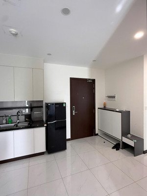 cho thuê căn hộ cc c-skyview tại d8, chánh nghĩa, thủ dầu một, 10 triệu vnd, 79 m2