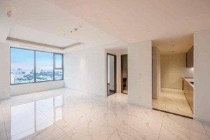 bán căn hộ kiều by kita, 2pn 2wc, 90m2, sổ riêng, giá: 12.5 tỷ, liên hệ: 