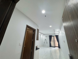 cần bán căn hộ opal skyline toạ lạc tại mặt tiền đường nguyễn văn tiết, tp. thuận an, bình dương