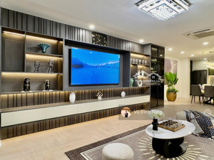 cần bán gấp cc golden palace 54 lê văn lương, giá 15 tỷ vnd, 123m2, 3pn, 2wc, bc đông nam, ảnh thật