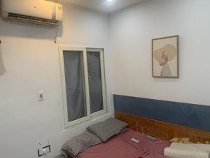 cần bán nhà phố đặng tiến đông, nhà đẹp gần phố, gần trường chợ hồ hoàng cầu, 35m2x5t đẹp ở ngay!