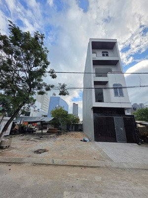 bán đất tại lê văn quý, 11,2 tỷ, 76,1m2, đà nẵng, hot!