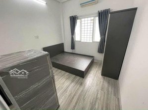 siêu hot cho thuê cc mini tại phú mỹ, 3,7 triệu, 20m2, bình thạnh, hcm
