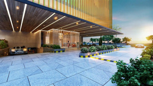 bán ngay - giá sốc nhất thị trường - chỉ từ 2 tỷ 350 - chính chủ cần bán căn 1pn 52m2 tại aurora