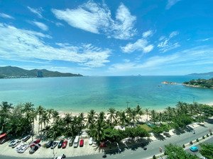 mỹ dung - chào bán căn hộ vip góc trực diện biển khu tổ hợp căn hộ mường thanh viễn triều